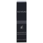 Sensai 38°C baza pentru mascara