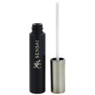 Sensai 38°C baza pentru mascara