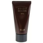 Sensai Bronzing gel tonifiant