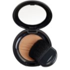 Sensai Bronzing pudra bronzanta