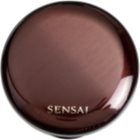Sensai Bronzing pudra bronzanta