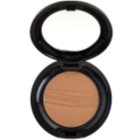 Sensai Bronzing pudra bronzanta