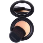 Sensai Bronzing bronz puder za zdrav videz