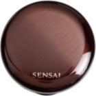 Sensai Bronzing bronz puder za zdrav videz