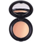 Sensai Bronzing bronz puder za zdrav videz