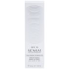 Sensai Cellular Performance Foundations baza de machiaj iluminatoare