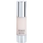 Sensai Cellular Performance Foundations baza de machiaj iluminatoare