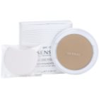 Sensai Cellular Performance Foundations pudra compacta anti-imbatranire rezervă