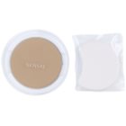 Sensai Cellular Performance Foundations pudra compacta anti-imbatranire rezervă