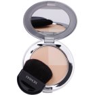Sensai Cellular Performance Foundations pudra compacta multicolor