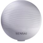 Sensai Cellular Performance Foundations pudra compacta multicolor