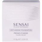 Sensai Cellular Performance Foundations pudra compacta multicolor