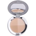 Sensai Cellular Performance Foundations pudra compacta multicolor