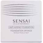 Sensai Cellular Performance Foundations burete pentru make-up