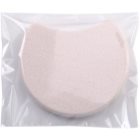 Sensai Cellular Performance Foundations burete pentru make-up