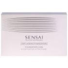 Sensai Cellular Performance Foundations kazeta na kompaktní pudr
