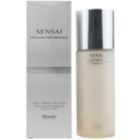 Sensai Cellular Performance Standard стягаща емулсия за тяло