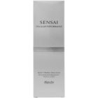 Sensai Cellular Performance Standard testfeszesítő emulzió