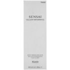 Sensai Cellular Performance Standard festigende Körperemulsion