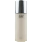 Sensai Cellular Performance Standard emulsie de corp pentru fermitate
