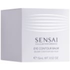 Sensai Cellular Performance Standard feszesítő szemkörnyékápoló balzsam