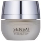 Sensai Cellular Performance Standard feszesítő szemkörnyékápoló balzsam