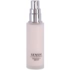 Sensai Cellular Performance Standard Emulsion für normale und trockene Haut