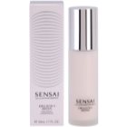 Sensai Cellular Performance Standard Emulsion für normale und trockene Haut