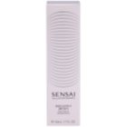 Sensai Cellular Performance Standard Emulsion für normale und trockene Haut