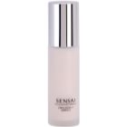 Sensai Cellular Performance Standard Emulsion für normale und trockene Haut