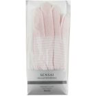 Sensai Cellular Performance Standard Treatment Gloves