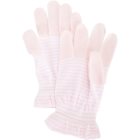 Sensai Cellular Performance Standard Treatment Gloves