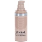 Sensai Cellular Performance Standard komplexní omlazující péče na rty