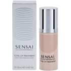 Sensai Cellular Performance Standard komplexní omlazující péče na rty