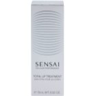 Sensai Cellular Performance Standard komplexní omlazující péče na rty