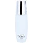 Sensai Cellular Performance Standard hydratační tonikum pro smíšenou a mastnou pleť