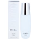 Sensai Cellular Performance Standard hydratační tonikum pro smíšenou a mastnou pleť