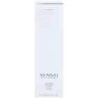 Sensai Cellular Performance Standard hydratační tonikum pro smíšenou a mastnou pleť
