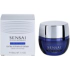 Sensai Cellular Performance Extra Intensive festigende und aufhellende Creme