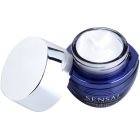 Sensai Cellular Performance Extra Intensive festigende und aufhellende Creme