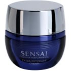 Sensai Cellular Performance Extra Intensive festigende und aufhellende Creme