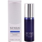 Sensai Cellular Performance Extra Intensive revitalisierendes Serum mit Antifalten-Effekt