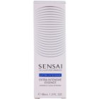 Sensai Cellular Performance Extra Intensive revitalisierendes Serum mit Antifalten-Effekt