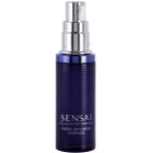 Sensai Cellular Performance Extra Intensive revitalisierendes Serum mit Antifalten-Effekt