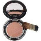 Sensai Cheek Blush blush