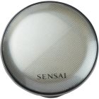 Sensai Cheek Blush blush