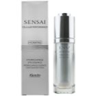Sensai Cellular Performance Hydrating hydratační oční gel