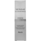 Sensai Cellular Performance Hydrating hydratační oční gel