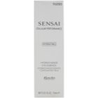 Sensai Cellular Performance Hydrating hydratační oční gel