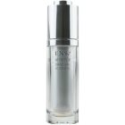 Sensai Cellular Performance Hydrating hydratační oční gel